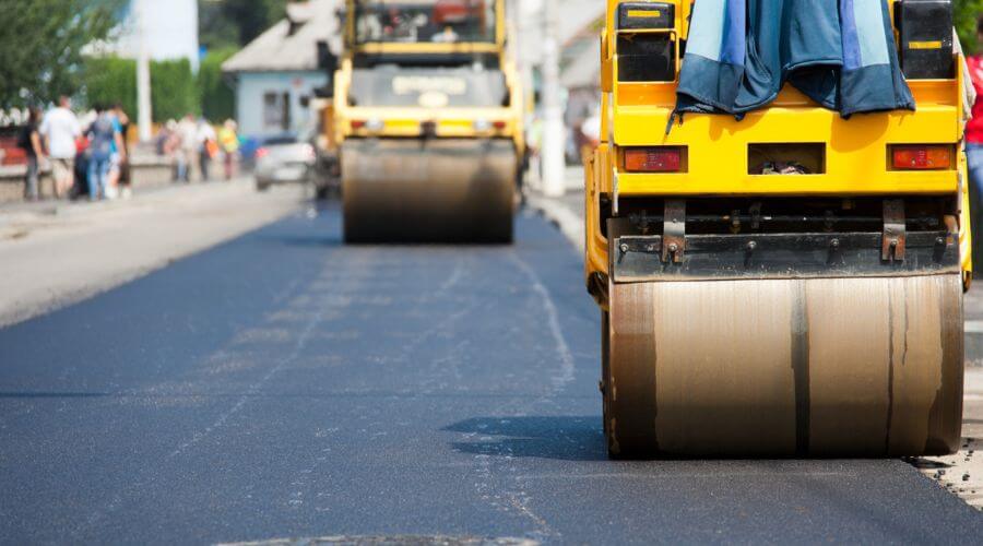 Expert flood damage restoration services in Altamont, NY